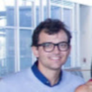 Meet your Posher, D.